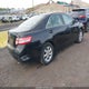4T4BF3EK2AR070680 2010 Toyota Camry Le auction photo thumbnail 4