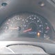 4T4BF3EK2AR070680 2010 Toyota Camry Le auction photo thumbnail 7