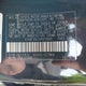 4T4BF3EK2AR070680 2010 Toyota Camry Le auction photo thumbnail 9