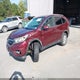 2HKRM4H75FH626644 2015 Honda Cr-V Ex-L auction photo thumbnail 2