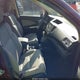 2HKRM4H75FH626644 2015 Honda Cr-V Ex-L auction photo thumbnail 5