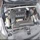1N4AL2EP2CC219502 2012 Nissan Altima 2.5 S auction photo thumbnail 10