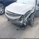 1N4AL2EP2CC219502 2012 Nissan Altima 2.5 S auction photo thumbnail 12