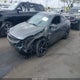 1N4AL2EP2CC219502 2012 Nissan Altima 2.5 S auction photo thumbnail 2