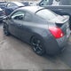 1N4AL2EP2CC219502 2012 Nissan Altima 2.5 S auction photo thumbnail 3