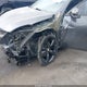 1N4AL2EP2CC219502 2012 Nissan Altima 2.5 S auction photo thumbnail 6
