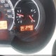 1N4AL2EP2CC219502 2012 Nissan Altima 2.5 S auction photo thumbnail 7