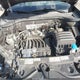 1V2HR2CA9MC581834 2021 Volkswagen Atlas 3.6L V6 Se W/Technology auction photo thumbnail 10