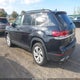 1V2HR2CA9MC581834 2021 Volkswagen Atlas 3.6L V6 Se W/Technology auction photo thumbnail 3