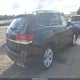 1V2HR2CA9MC581834 2021 Volkswagen Atlas 3.6L V6 Se W/Technology auction photo thumbnail 4