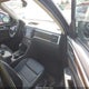 1V2HR2CA9MC581834 2021 Volkswagen Atlas 3.6L V6 Se W/Technology auction photo thumbnail 5