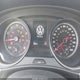 1V2HR2CA9MC581834 2021 Volkswagen Atlas 3.6L V6 Se W/Technology auction photo thumbnail 7