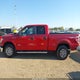 1FTVW1ET4CKE11553 2012 Ford F-150 Xlt auction photo thumbnail 15