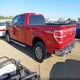 1FTVW1ET4CKE11553 2012 Ford F-150 Xlt auction photo thumbnail 3