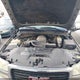 1GKFK16Z23J213020 2003 GMC Yukon Xl 1500 Sle/Slt auction photo thumbnail 10