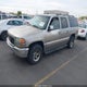 1GKFK16Z23J213020 2003 GMC Yukon Xl 1500 Sle/Slt auction photo thumbnail 2