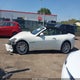 ZAM45KMA2C0066261 2012 Maserati Granturismo auction photo thumbnail 14