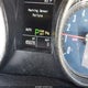 ZAM45KMA2C0066261 2012 Maserati Granturismo auction photo thumbnail 15