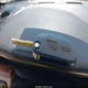 ZAM45KMA2C0066261 2012 Maserati Granturismo auction photo thumbnail 11