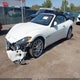 ZAM45KMA2C0066261 2012 Maserati Granturismo auction photo thumbnail 2