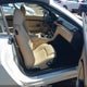 ZAM45KMA2C0066261 2012 Maserati Granturismo auction photo thumbnail 5