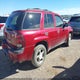 1GNDT13S072287468 2007 Chevrolet Trailblazer Ls auction photo thumbnail 4