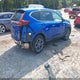 7FARW2H82ME033041 2021 Honda Cr-V Awd Ex-L auction photo thumbnail 4