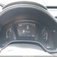 7FARW2H82ME033041 2021 Honda Cr-V Awd Ex-L auction photo thumbnail 7
