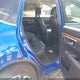 7FARW2H82ME033041 2021 Honda Cr-V Awd Ex-L auction photo thumbnail 8