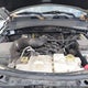 1D4PU4GKXBW574657 2011 Dodge Nitro Heat auction photo thumbnail 10
