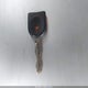 1ZVHT82H785132857 2008 Ford Mustang Gt Deluxe/Gt Premium auction photo thumbnail 11