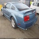1ZVHT82H785132857 2008 Ford Mustang Gt Deluxe/Gt Premium auction photo thumbnail 3
