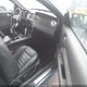 1ZVHT82H785132857 2008 Ford Mustang Gt Deluxe/Gt Premium auction photo thumbnail 5