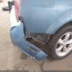 1ZVHT82H785132857 2008 Ford Mustang Gt Deluxe/Gt Premium auction photo thumbnail 6