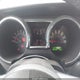 1ZVHT82H785132857 2008 Ford Mustang Gt Deluxe/Gt Premium auction photo thumbnail 7