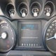 1FT7W2BT6BEC15159 2011 Ford F-250 Xlt auction photo thumbnail 15