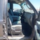1FT7W2BT6BEC15159 2011 Ford F-250 Xlt auction photo thumbnail 5