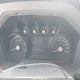 1FT7W2BT6BEC15159 2011 Ford F-250 Xlt auction photo thumbnail 7
