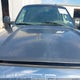 1FT7W2BT6BEC15159 2011 Ford F-250 Xlt auction photo thumbnail 17