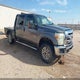1FT7W2BT6BEC15159 2011 Ford F-250 Xlt auction photo thumbnail 1