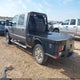 1FT7W2BT6BEC15159 2011 Ford F-250 Xlt auction photo thumbnail 3