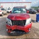 5N1AR2MM9EC686222 2014 Nissan Pathfinder Sl auction photo thumbnail 13