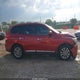 5N1AR2MM9EC686222 2014 Nissan Pathfinder Sl auction photo thumbnail 14