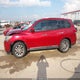 5N1AR2MM9EC686222 2014 Nissan Pathfinder Sl auction photo thumbnail 15