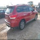5N1AR2MM9EC686222 2014 Nissan Pathfinder Sl auction photo thumbnail 4