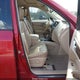 5N1AR2MM9EC686222 2014 Nissan Pathfinder Sl auction photo thumbnail 5