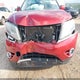 5N1AR2MM9EC686222 2014 Nissan Pathfinder Sl auction photo thumbnail 6