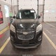 3GNCJTSB8FL205420 2015 Chevrolet Trax Ltz auction photo thumbnail 12