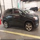 3GNCJTSB8FL205420 2015 Chevrolet Trax Ltz auction photo thumbnail 13