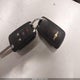 3GNCJTSB8FL205420 2015 Chevrolet Trax Ltz auction photo thumbnail 11